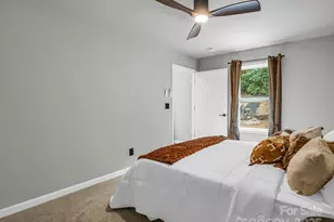 257 Roadrunner Circle, Lake Lure, NC 28746 - Photo 22