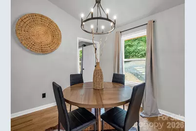 257 Roadrunner Circle, Lake Lure, NC 28746 - Photo 14