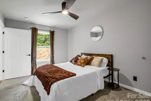 257 Roadrunner Cir, Lake Lure, NC 28746 - Photo 16