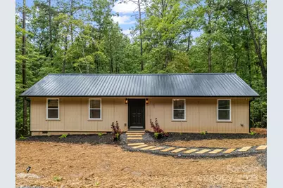 257 Roadrunner Circle, Lake Lure, NC 28746 - Photo 4