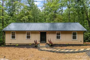 257 Roadrunner Circle, Lake Lure, NC 28746 - Photo 4