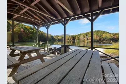 257 Roadrunner Circle, Lake Lure, NC 28746 - Photo 28
