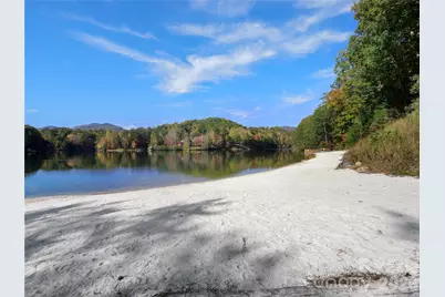 257 Roadrunner Circle, Lake Lure, NC 28746 - Photo 30