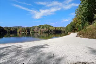 257 Roadrunner Cir, Lake Lure, NC 28746 - Photo 30