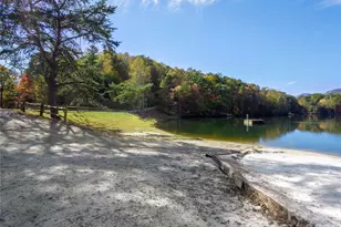 257 Roadrunner Cir, Lake Lure, NC 28746 - Photo 30