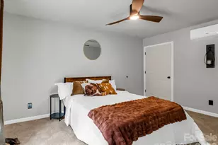 257 Roadrunner Cir, Lake Lure, NC 28746 - Photo 14