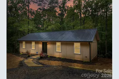 257 Roadrunner Circle, Lake Lure, NC 28746 - Photo 2