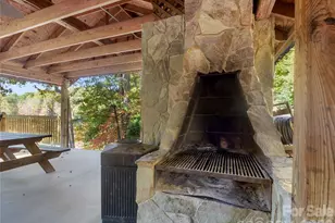 257 Roadrunner Cir, Lake Lure, NC 28746 - Photo 32