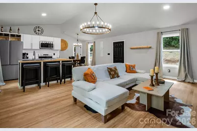 257 Roadrunner Circle, Lake Lure, NC 28746 - Photo 1