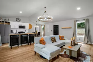 257 Roadrunner Cir, Lake Lure, NC 28746 - Photo 1