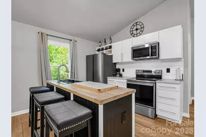 257 Roadrunner Circle, Lake Lure, NC 28746 - Photo 10