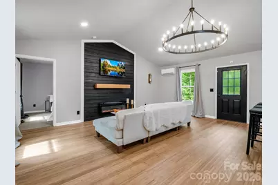 257 Roadrunner Circle, Lake Lure, NC 28746 - Photo 6