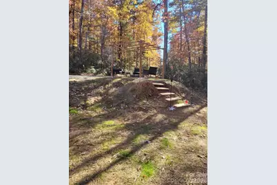 257 Roadrunner Circle, Lake Lure, NC 28746 - Photo 28