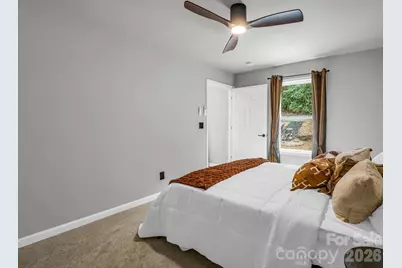 257 Roadrunner Circle, Lake Lure, NC 28746 - Photo 20