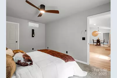 257 Roadrunner Circle, Lake Lure, NC 28746 - Photo 20