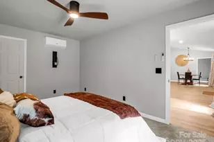 257 Roadrunner Circle, Lake Lure, NC 28746 - Photo 20