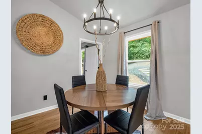 257 Roadrunner Circle, Lake Lure, NC 28746 - Photo 16