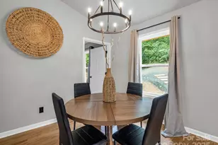 257 Roadrunner Circle, Lake Lure, NC 28746 - Photo 16