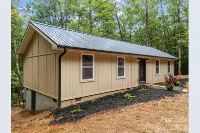 257 Roadrunner Circle, Lake Lure, NC 28746 - Photo 4