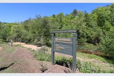 257 Roadrunner Circle, Lake Lure, NC 28746 - Photo 44