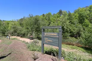 257 Roadrunner Circle, Lake Lure, NC 28746 - Photo 44