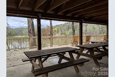 257 Roadrunner Circle, Lake Lure, NC 28746 - Photo 36