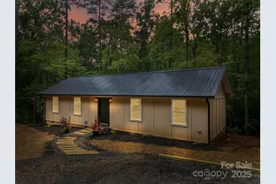 257 Roadrunner Circle, Lake Lure, NC 28746 - Photo 2