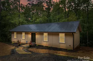 257 Roadrunner Circle, Lake Lure, NC 28746 - Photo 2