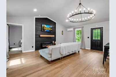 257 Roadrunner Circle, Lake Lure, NC 28746 - Photo 8