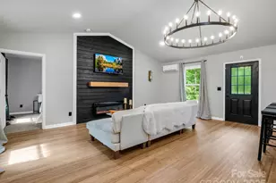 257 Roadrunner Circle, Lake Lure, NC 28746 - Photo 8