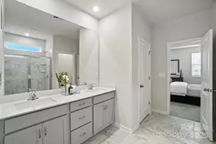 1413 McCollum St, Monroe, NC 28112 - Photo 18