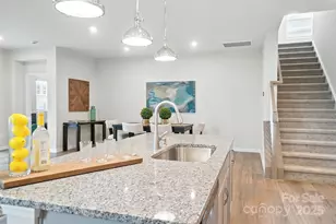 1413 McCollum St, Monroe, NC 28112 - Photo 10