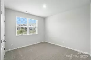 1413 McCollum St, Monroe, NC 28112 - Photo 28