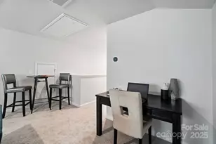 1413 McCollum St, Monroe, NC 28112 - Photo 26