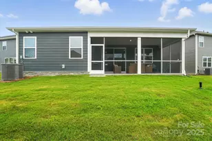 1413 McCollum St, Monroe, NC 28112 - Photo 34