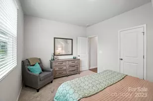 1413 McCollum St, Monroe, NC 28112 - Photo 4