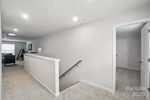 1413 McCollum St, Monroe, NC 28112 - Photo 22