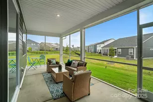 1413 McCollum St, Monroe, NC 28112 - Photo 32