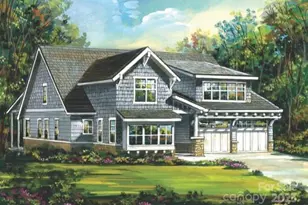 14 Ashe Park Cir, Asheville, NC 28806 - Photo 1