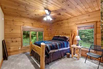 12215 Big Laurel Road, Marshall, NC 28753 - Photo 18