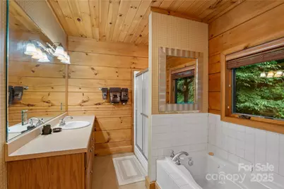 12215 Big Laurel Road, Marshall, NC 28753 - Photo 14