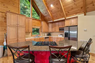 12215 Big Laurel Rd, Marshall, NC 28753 - Photo 8