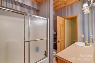 12215 Big Laurel Rd, Marshall, NC 28753 - Photo 22