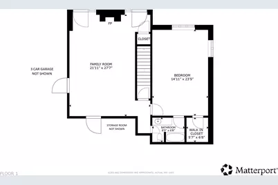 12215 Big Laurel Road, Marshall, NC 28753 - Photo 44