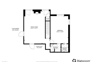 12215 Big Laurel Rd, Marshall, NC 28753 - Photo 44