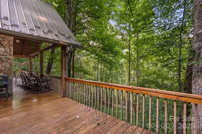 12215 Big Laurel Road, Marshall, NC 28753 - Photo 28