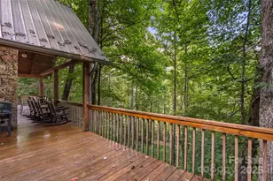 12215 Big Laurel Rd, Marshall, NC 28753 - Photo 28