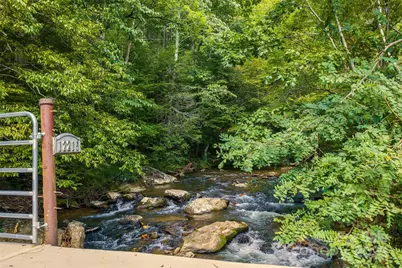 12215 Big Laurel Road, Marshall, NC 28753 - Photo 1