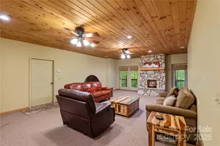 12215 Big Laurel Rd, Marshall, NC 28753 - Photo 20