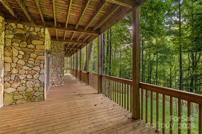 12215 Big Laurel Road, Marshall, NC 28753 - Photo 24